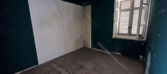 3-salle Appartement à Trino, Italy No. 68266 7