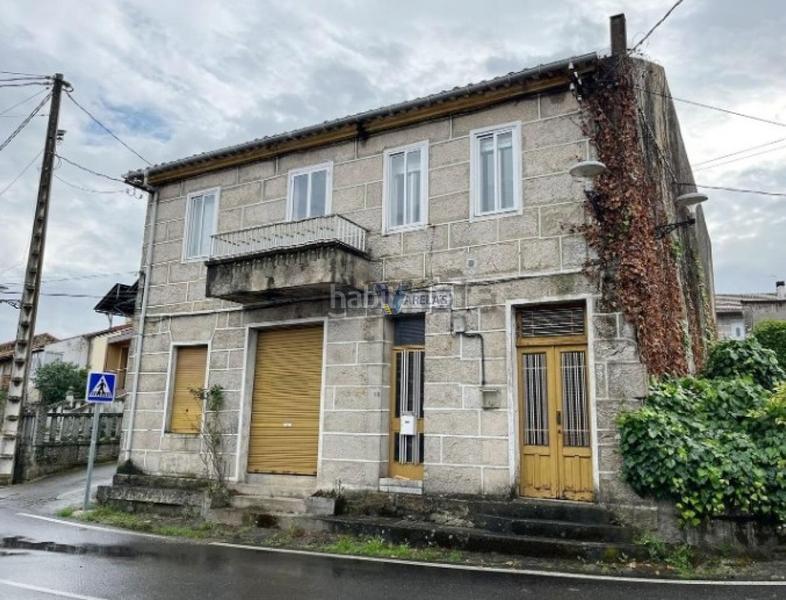 4 chambres Maison à Ourense, Spain No. 271178
