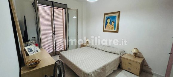 Квартира с 1 спальней в Ламеция Терме, Италия № 308592 5