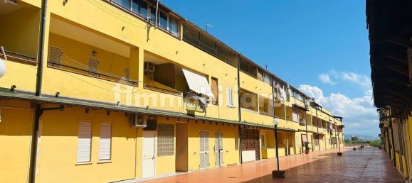 Квартира с 1 спальней в Ламеция Терме, Италия № 308592 16