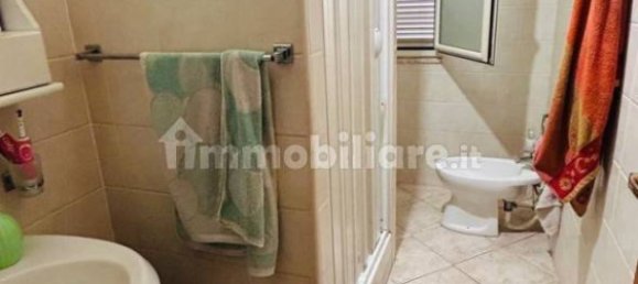 Квартира с 1 спальней в Ламеция Терме, Италия № 308592 9