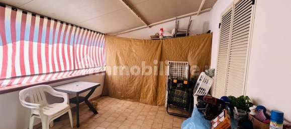 Квартира с 1 спальней в Ламеция Терме, Италия № 308592 11