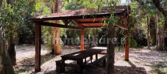 Квартира с 1 спальней в Ламеция Терме, Италия № 308592 14