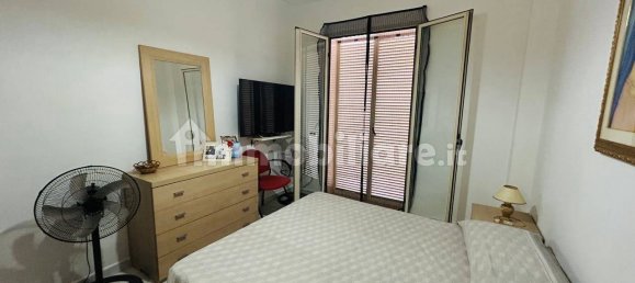 Квартира с 1 спальней в Ламеция Терме, Италия № 308592 8