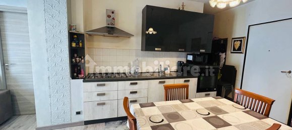 Квартира с 1 спальней в Ламеция Терме, Италия № 308592 6