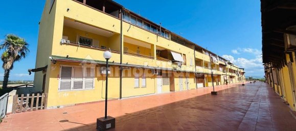 Квартира с 1 спальней в Ламеция Терме, Италия № 308592 17