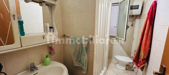 Квартира с 1 спальней в Ламеция Терме, Италия № 308592 7