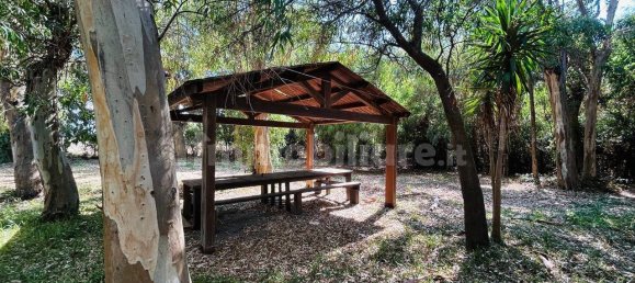 Квартира с 1 спальней в Ламеция Терме, Италия № 308592 12