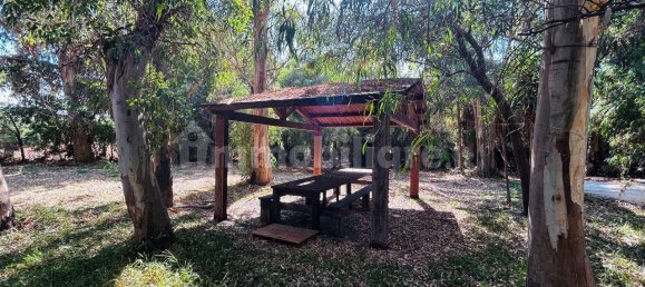 Квартира с 1 спальней в Ламеция Терме, Италия № 308592 13