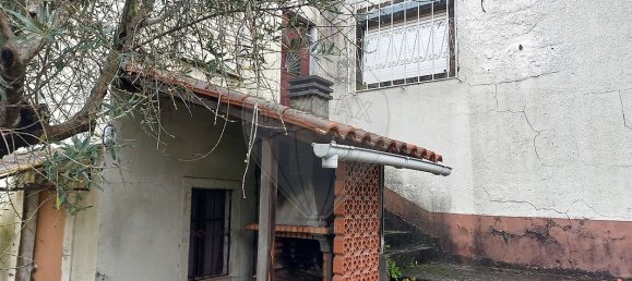 4 Schlafzimmer Haus in Ferreira do Zezere, Portugal, Nr. 25324 14