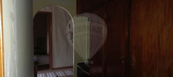 4 Schlafzimmer Haus in Ferreira do Zezere, Portugal, Nr. 25324 10