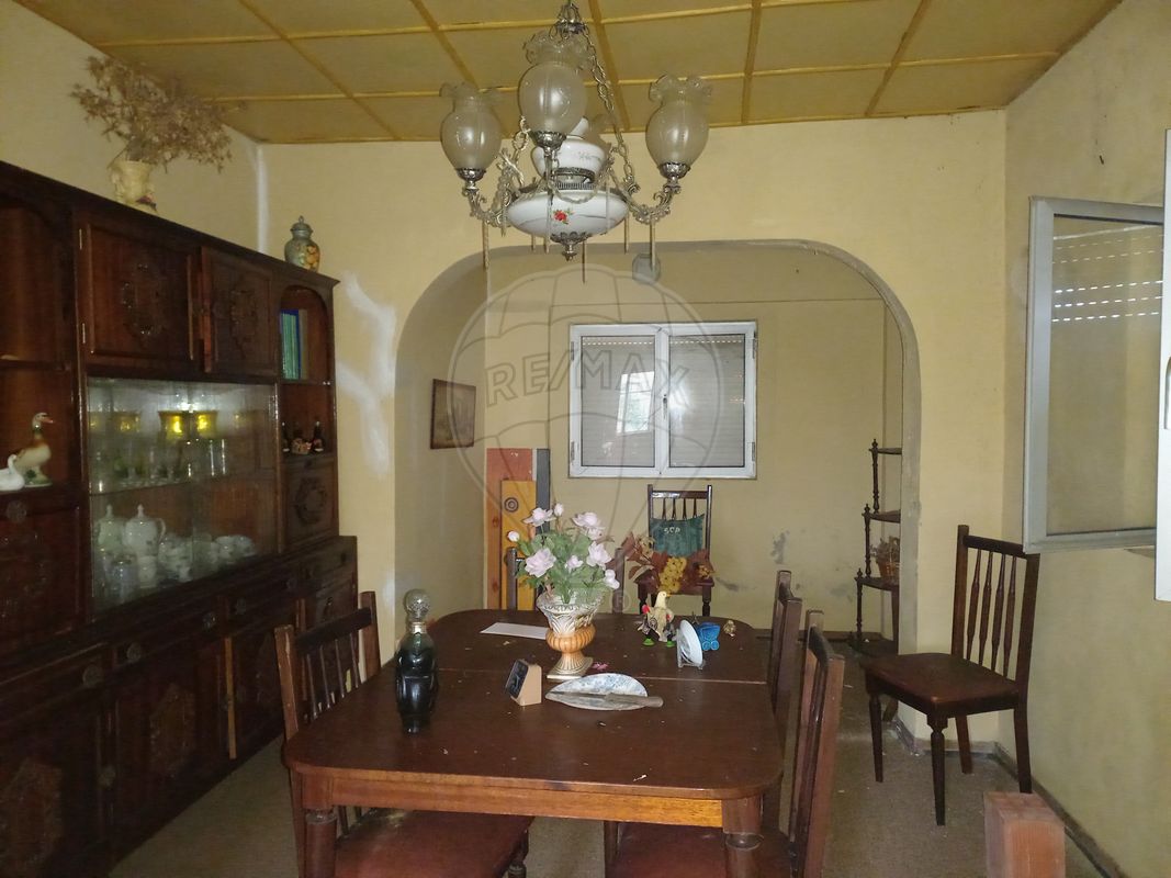 4 Schlafzimmer Haus in Ferreira do Zezere, Portugal, Nr. 25324
