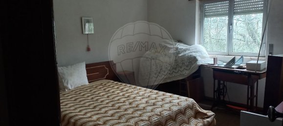 4 Schlafzimmer Haus in Ferreira do Zezere, Portugal, Nr. 25324 9