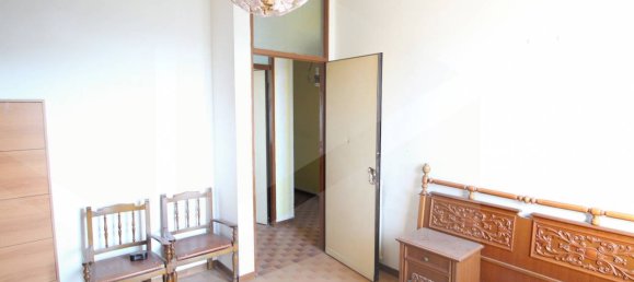 Квартира с 5 комнатами в Болонья, Италия № 26270 12