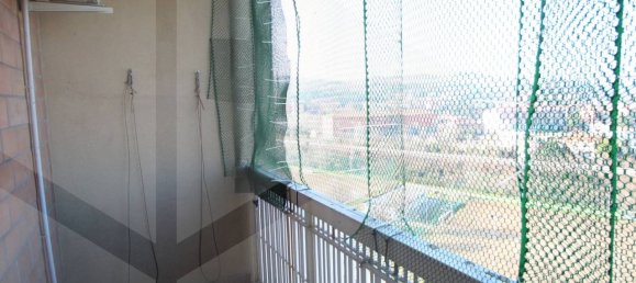 Квартира с 5 комнатами в Болонья, Италия № 26270 17