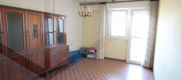 Квартира с 5 комнатами в Болонья, Италия № 26270 21