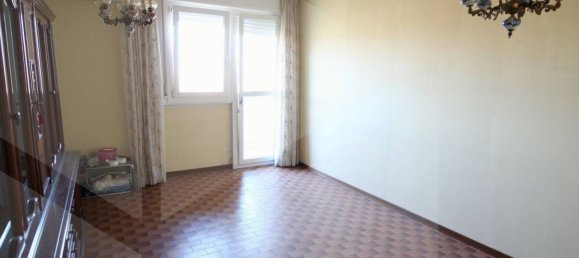 Квартира с 5 комнатами в Болонья, Италия № 26270 18