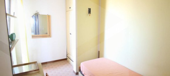 Квартира с 5 комнатами в Болонья, Италия № 26270 15