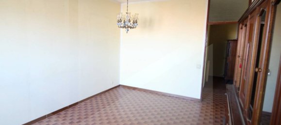 Квартира с 5 комнатами в Болонья, Италия № 26270 20