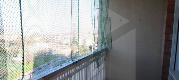 Квартира с 5 комнатами в Болонья, Италия № 26270 16