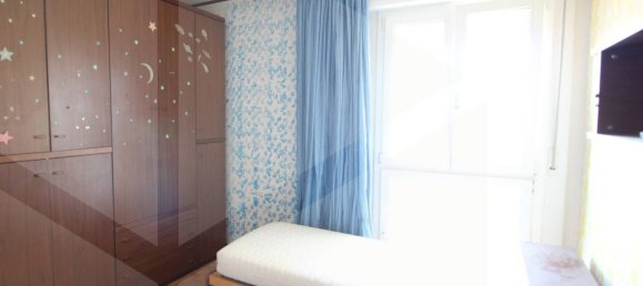 Квартира с 5 комнатами в Болонья, Италия № 26270 9