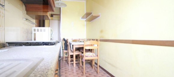 Квартира с 5 комнатами в Болонья, Италия № 26270 5