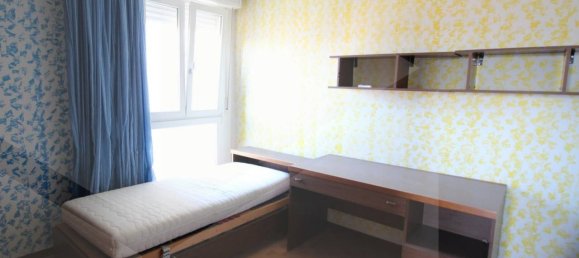 Квартира с 5 комнатами в Болонья, Италия № 26270 8