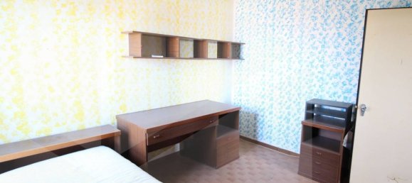 Квартира с 5 комнатами в Болонья, Италия № 26270 7