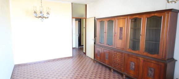 Квартира с 5 комнатами в Болонья, Италия № 26270 19