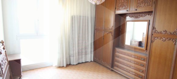 Квартира с 5 комнатами в Болонья, Италия № 26270 13