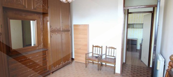 Квартира с 5 комнатами в Болонья, Италия № 26270 11