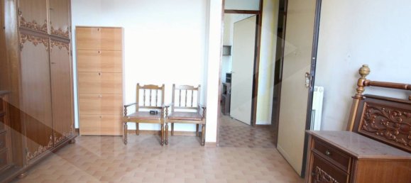 Квартира с 5 комнатами в Болонья, Италия № 26270 10