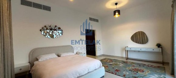 Villa T4 em Sharm, UAE N.º 8803 21