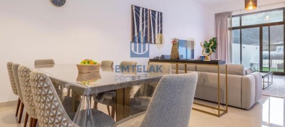 Villa T4 em Sharm, UAE N.º 8803 16