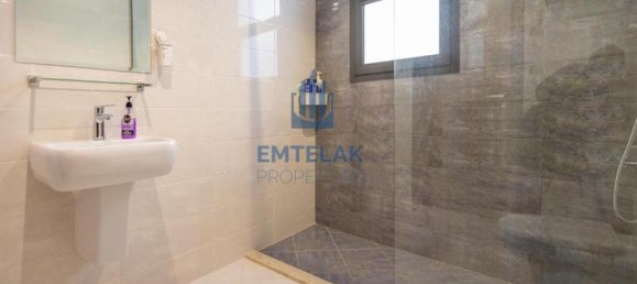 Villa T4 em Sharm, UAE N.º 8803 12