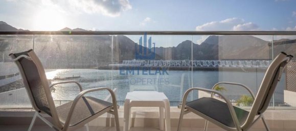 Villa T4 em Sharm, UAE N.º 8803 17