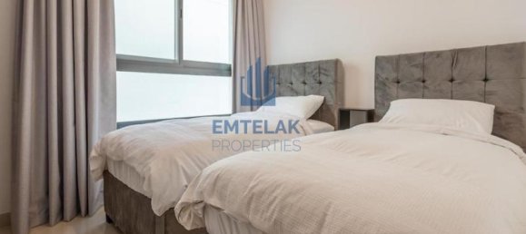 Villa T4 em Sharm, UAE N.º 8803 18