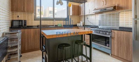 Villa T4 em Sharm, UAE N.º 8803 15