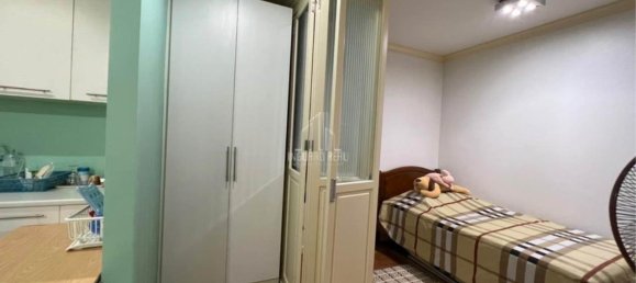 3 bedrooms Condo in Bangkok, Thailand No. 8871 18