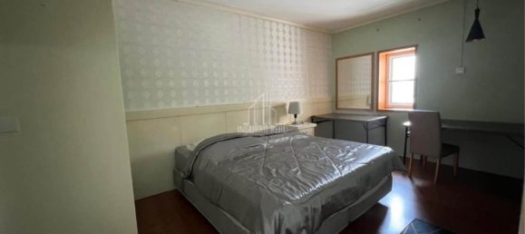 3 bedrooms Condo in Bangkok, Thailand No. 8871 14