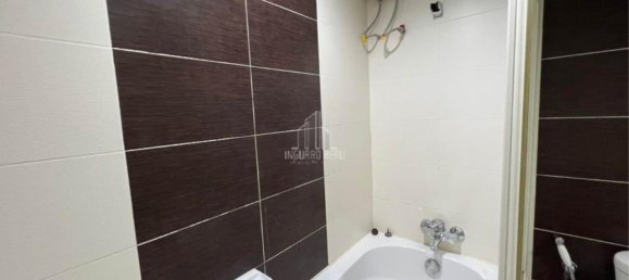 3 bedrooms Condo in Bangkok, Thailand No. 8871 22