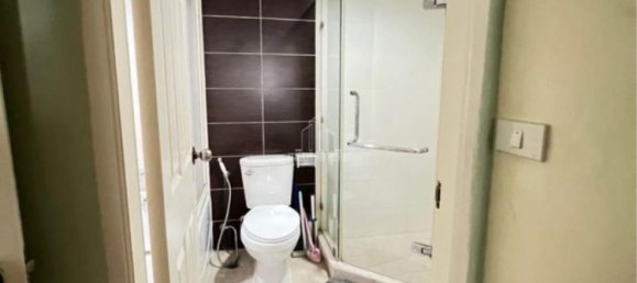 3 bedrooms Condo in Bangkok, Thailand No. 8871 19