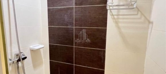 3 bedrooms Condo in Bangkok, Thailand No. 8871 24