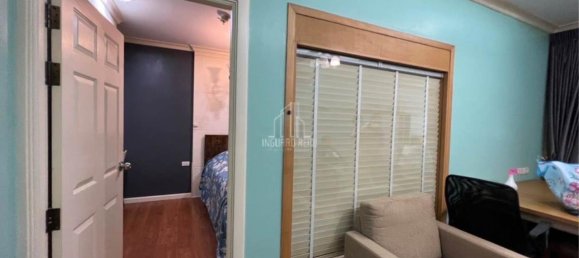 3 bedrooms Condo in Bangkok, Thailand No. 8871 8