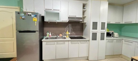 3 bedrooms Condo in Bangkok, Thailand No. 8871 7