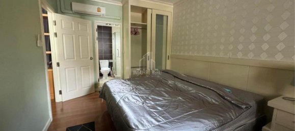 3 bedrooms Condo in Bangkok, Thailand No. 8871 13