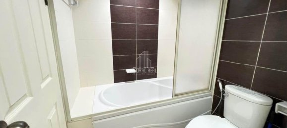 3 bedrooms Condo in Bangkok, Thailand No. 8871 23