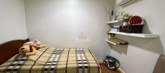 3 bedrooms Condo in Bangkok, Thailand No. 8871 16