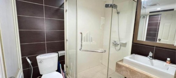 3 bedrooms Condo in Bangkok, Thailand No. 8871 21