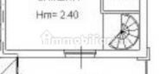 2 chambres Maison à Brandico, Italy No. 296800 26